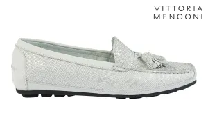 Vm Checkit Silver