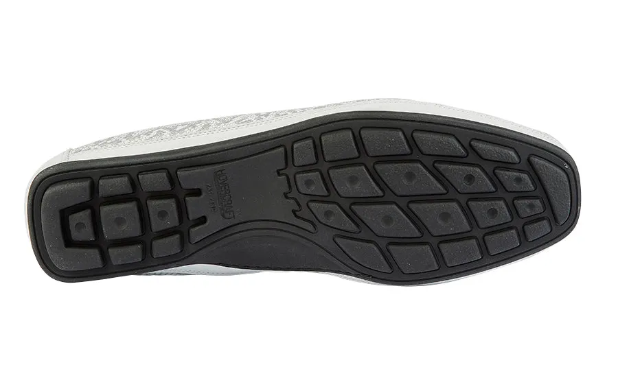 Vm Checkit Silver