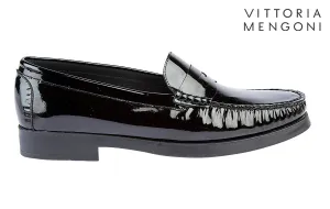 Vm Dolphin Black