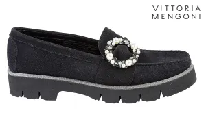 Vm Eagle Black