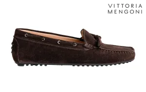 Vm Geek Brown