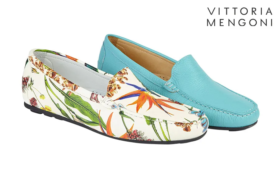 Vm Hula