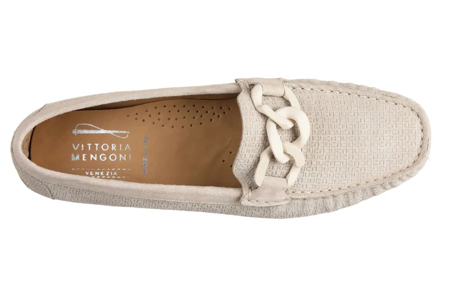 Vm Link Ivory
