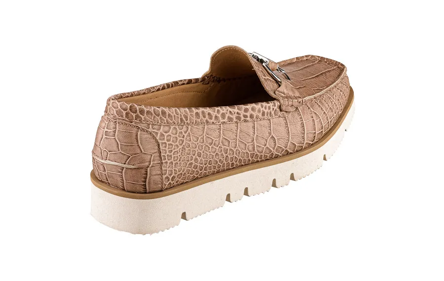 Vm Loveme Beige