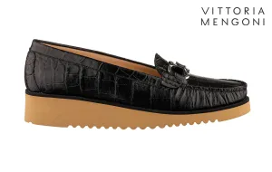 Vm Loveme Black