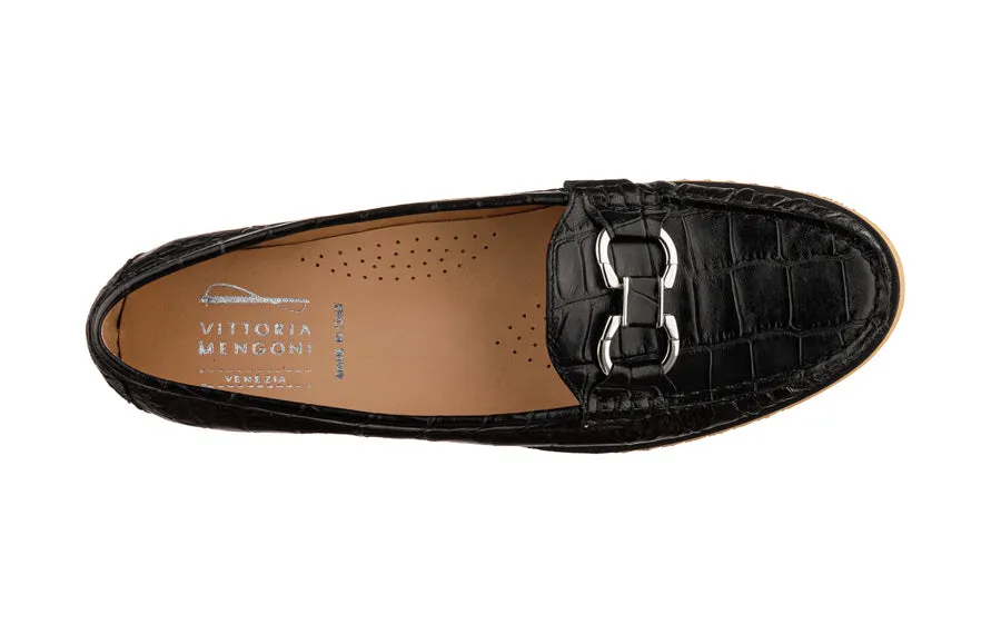 Vm Loveme Black