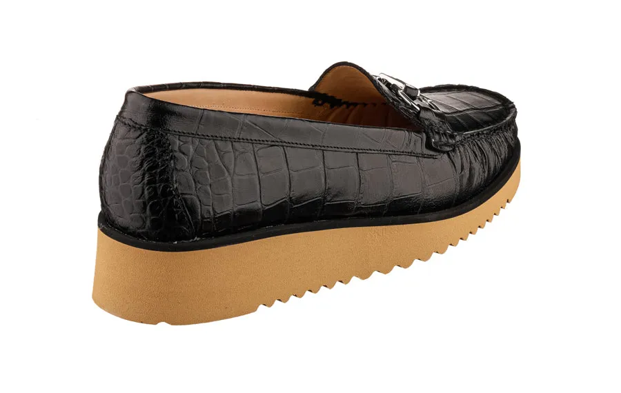 Vm Loveme Black