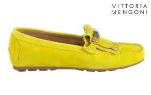 Vm Mellow