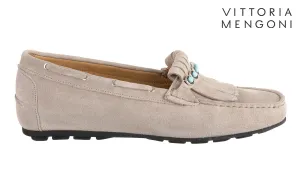 Vm Navajo