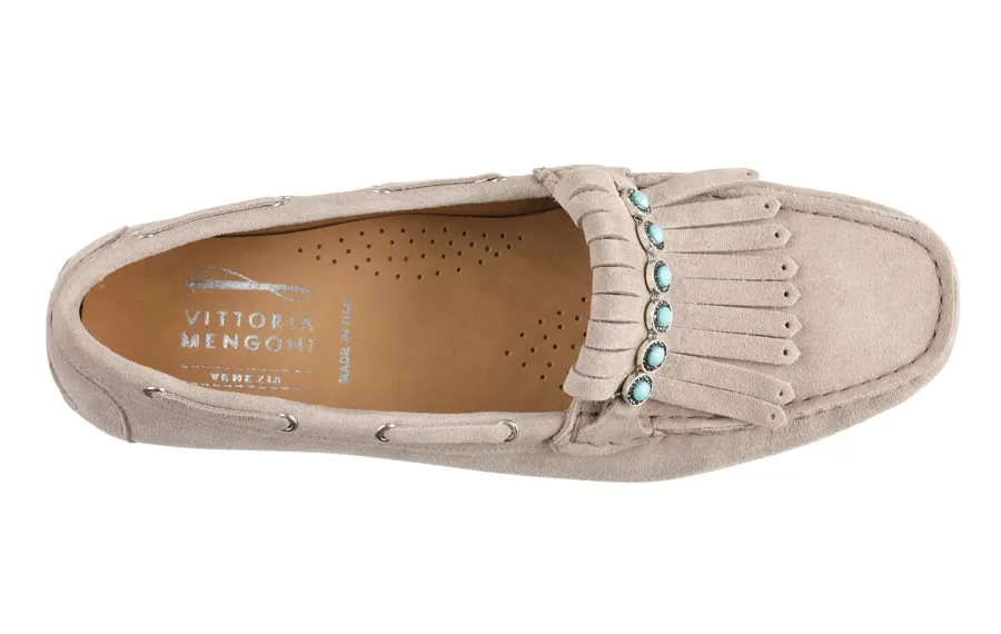 Vm Navajo
