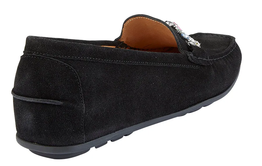 Vm Quartz Black