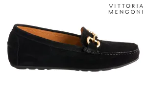 Vm Sensible Black