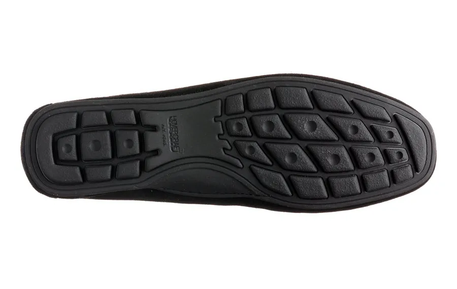 Vm Sensible Black