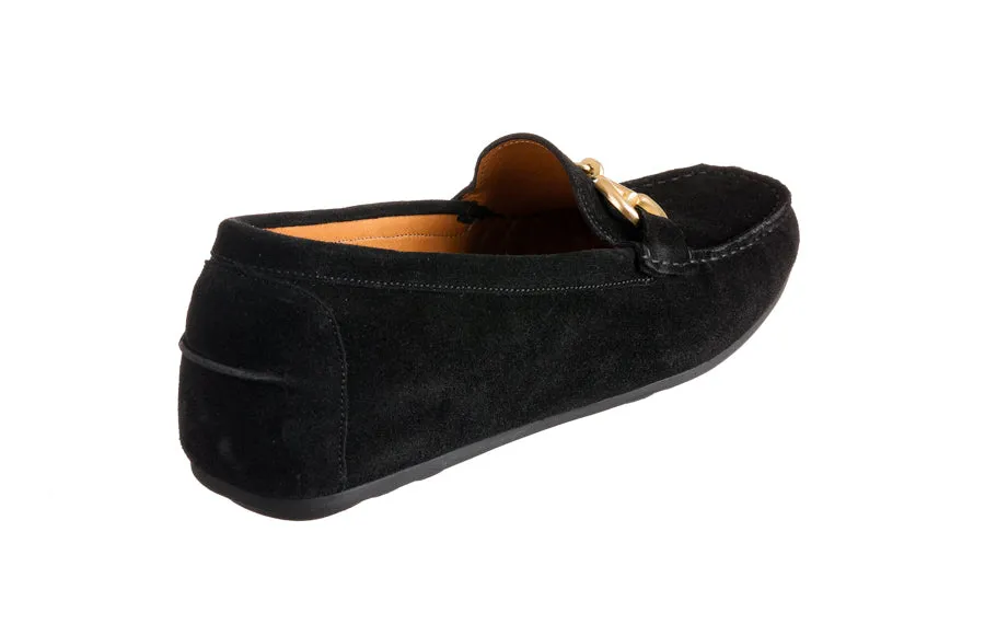 Vm Sensible Black