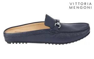 Vm Ursula Navy