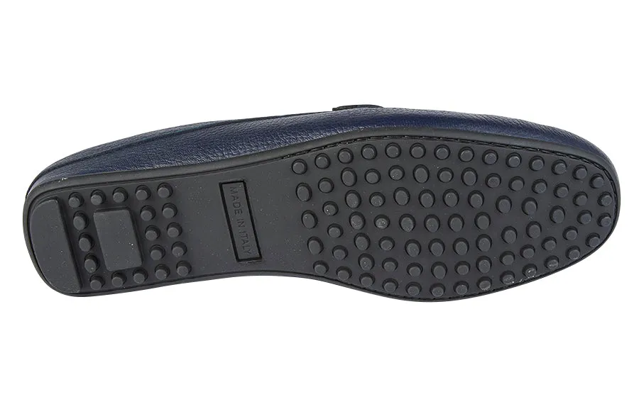 Vm Ursula Navy
