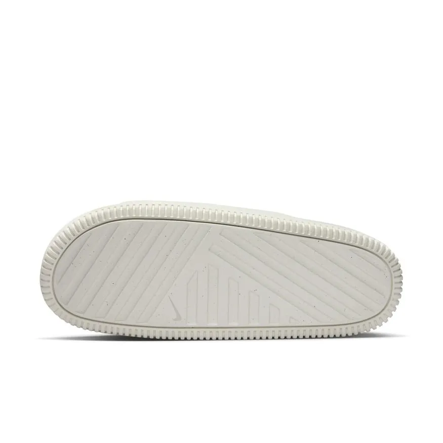 W Nike Calm DX4816-100