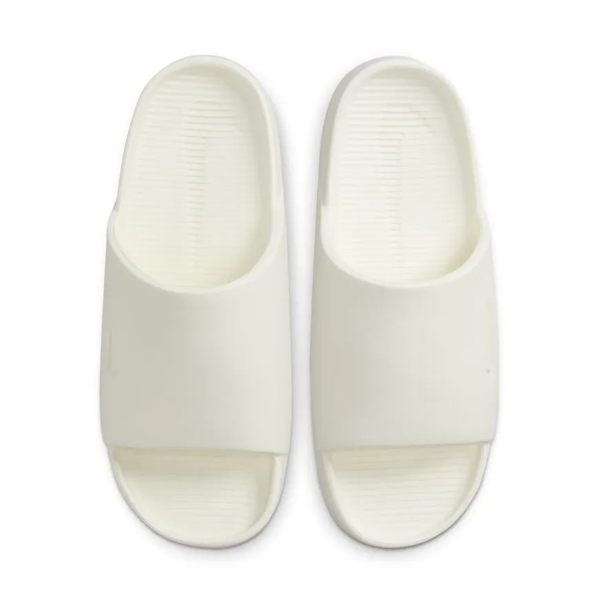 W Nike Calm DX4816-100