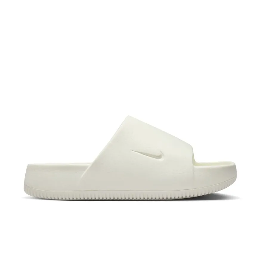 W Nike Calm DX4816-100