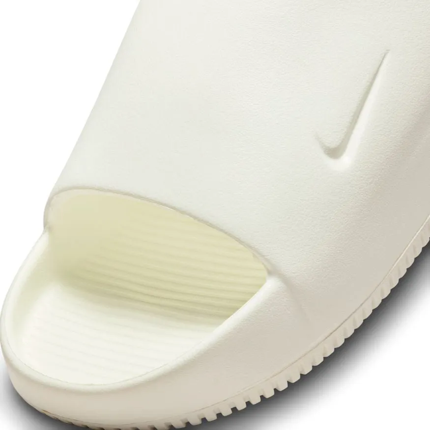 W Nike Calm DX4816-100