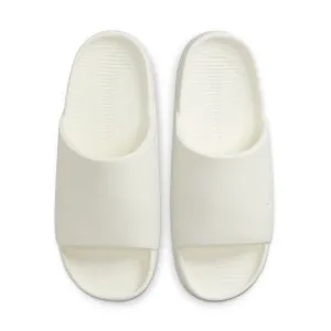 W Nike Calm DX4816-100