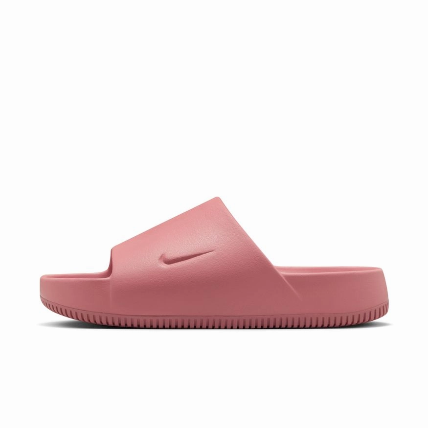 W Nike Calm DX4816-601