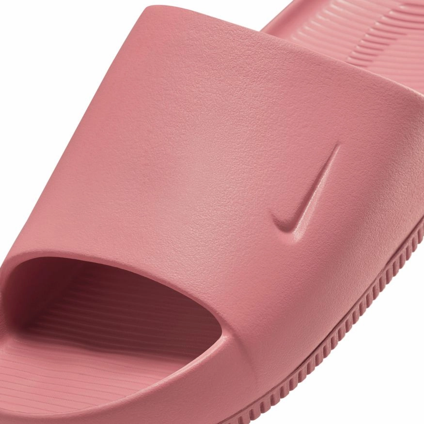 W Nike Calm DX4816-601