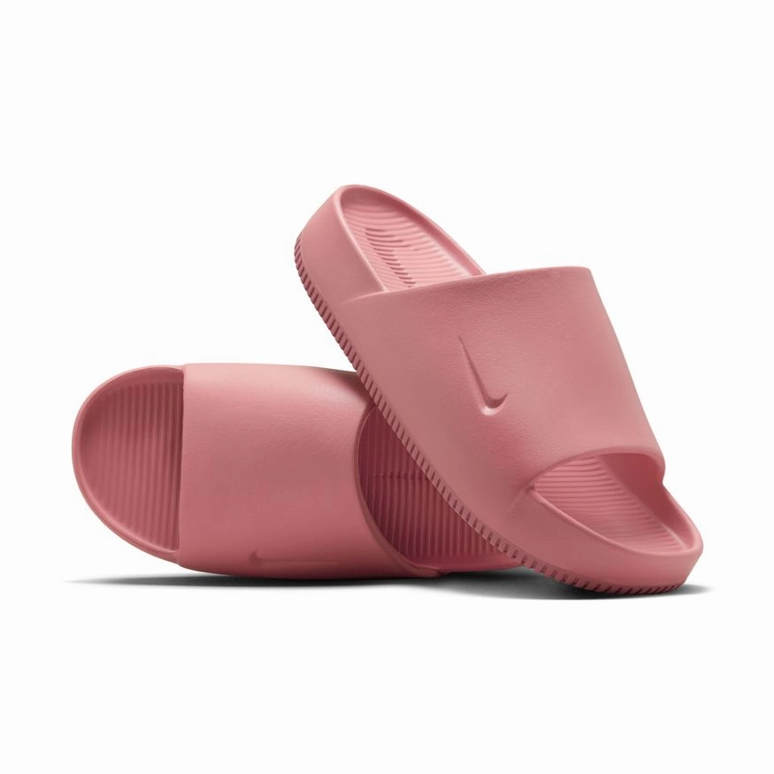 W Nike Calm DX4816-601