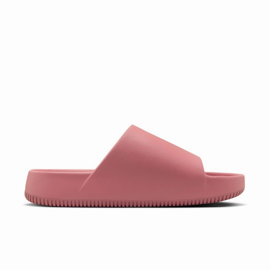 W Nike Calm DX4816-601