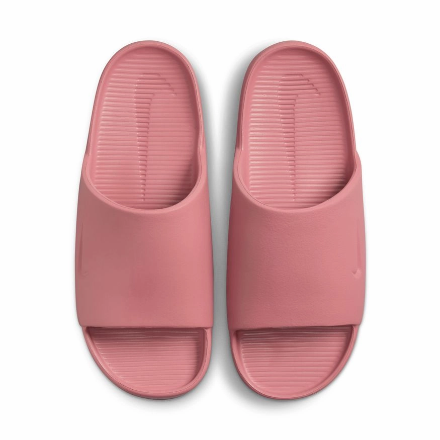 W Nike Calm DX4816-601