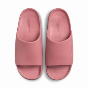 W Nike Calm DX4816-601