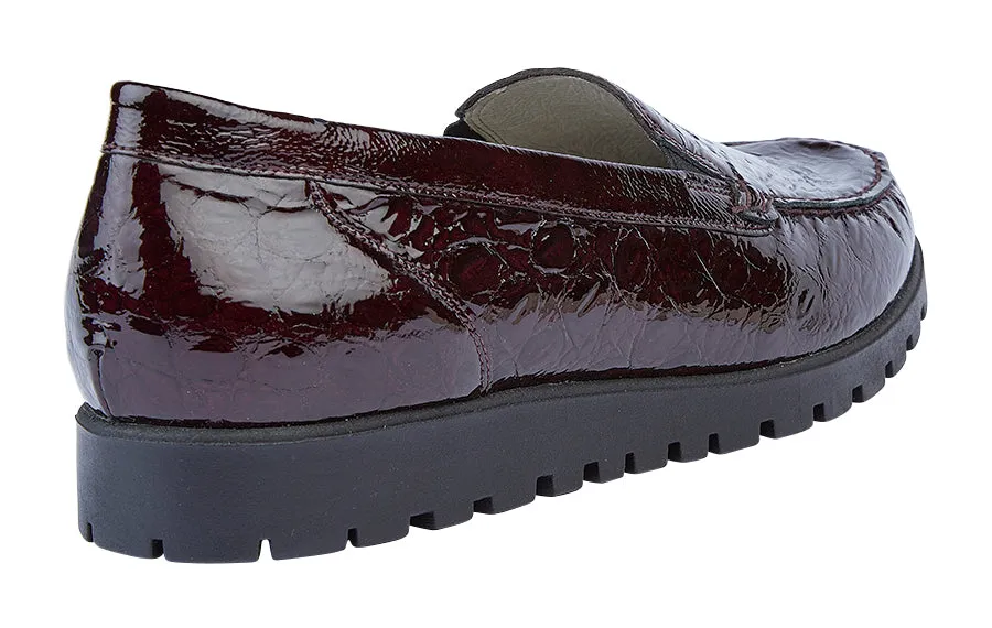 Wal Bonn Burgundy