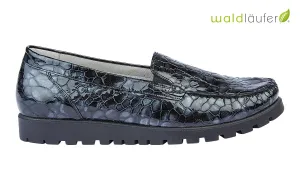 Wal Bonn Grey