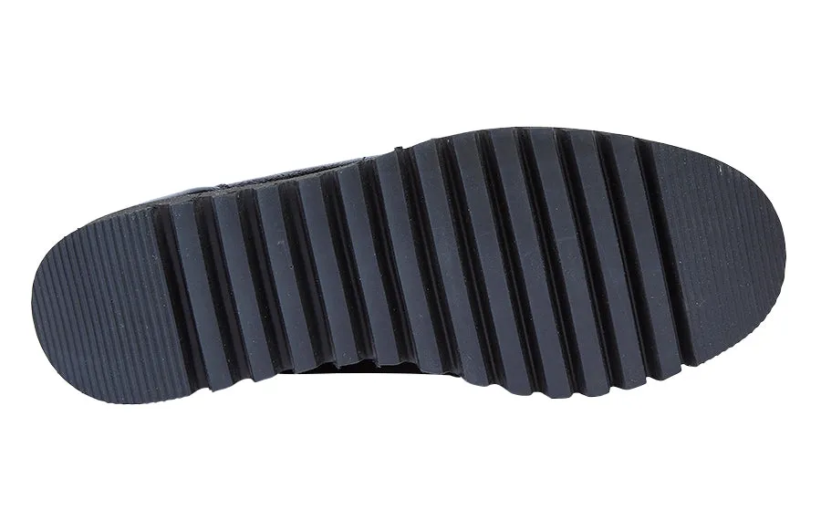 Wal Haribo Black
