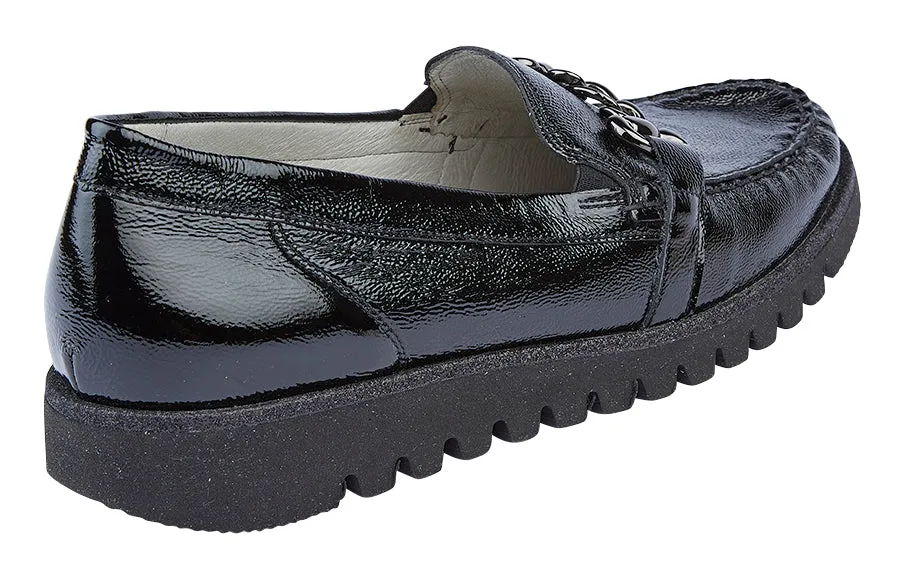 Wal Haribo Black