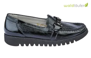 Wal Haribo Black