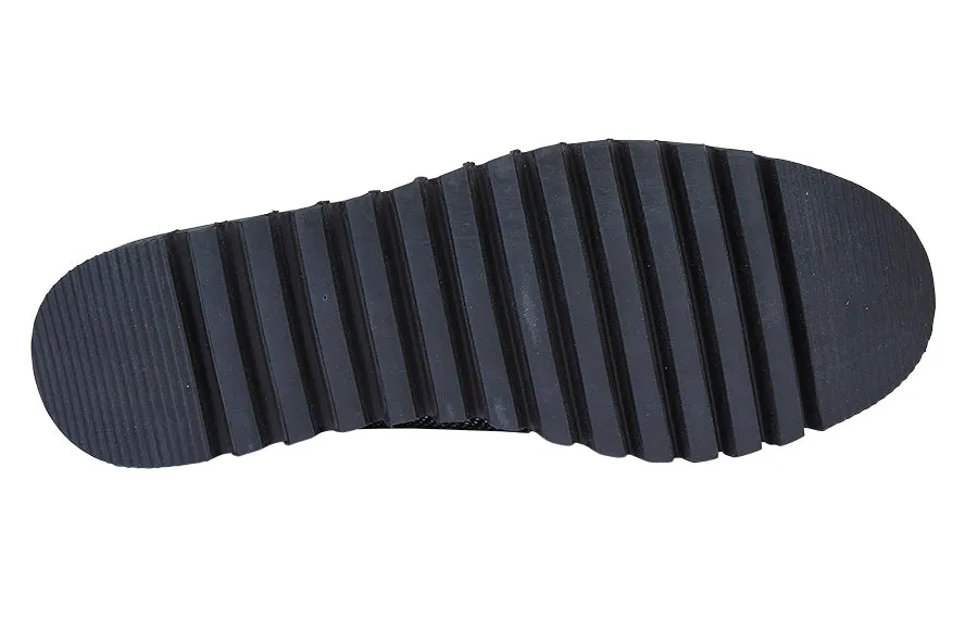 Wal Magix Black