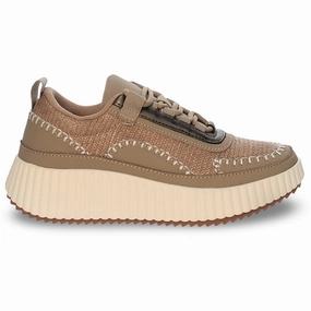 Whipstitch Natural Raffia