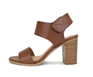 WILLA - COGNAC