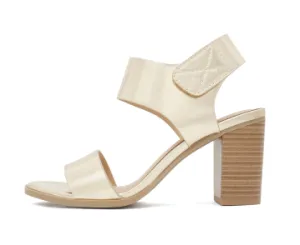 WILLA - GOLD