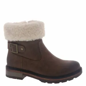 Windsor In Tan
