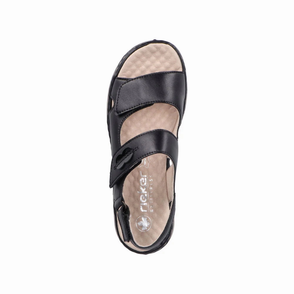 Women's 60462