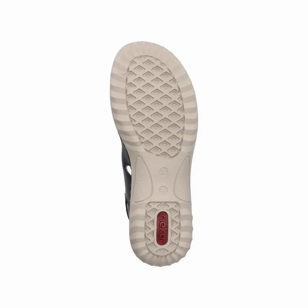 Women's 60462