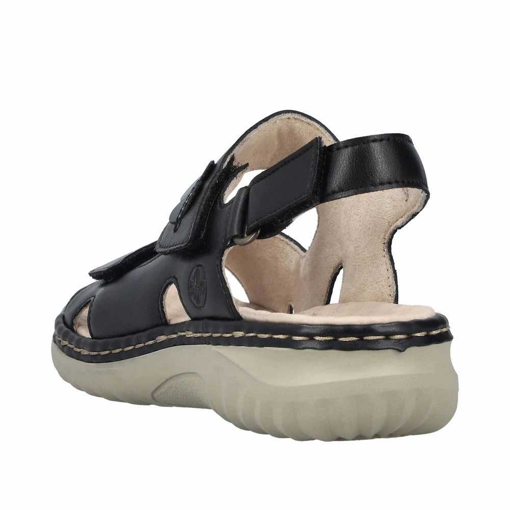 Women's 60462