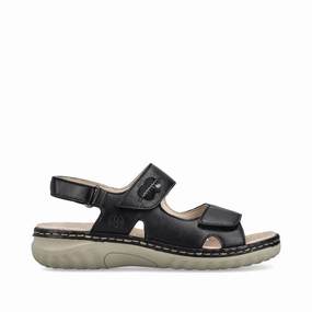 Women's 60462