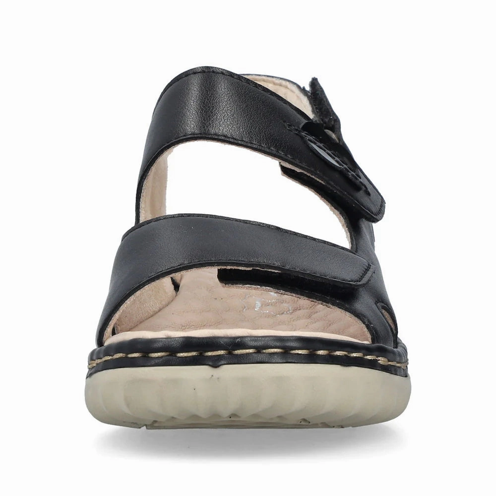 Women's 60462