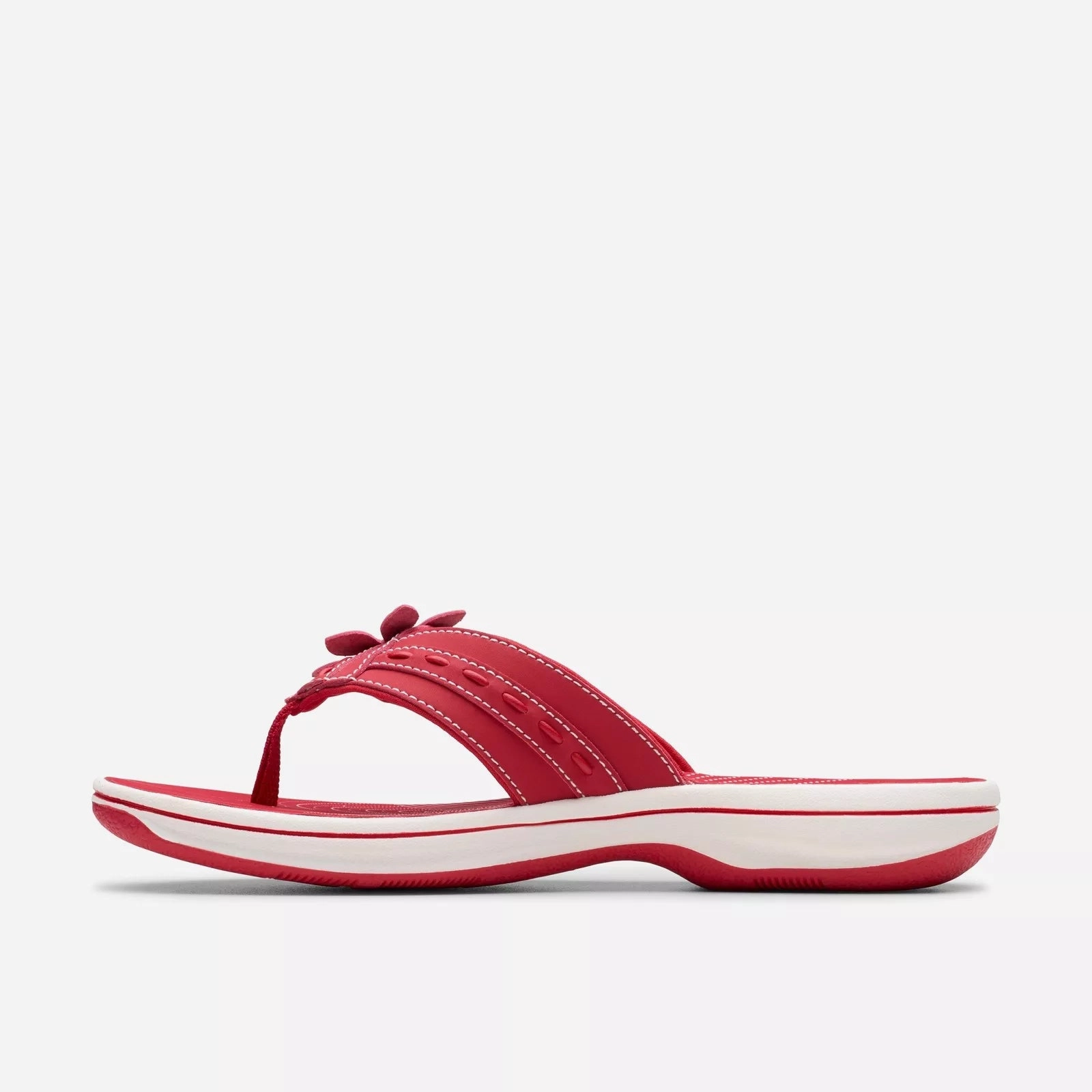 Women's Breeze Opal