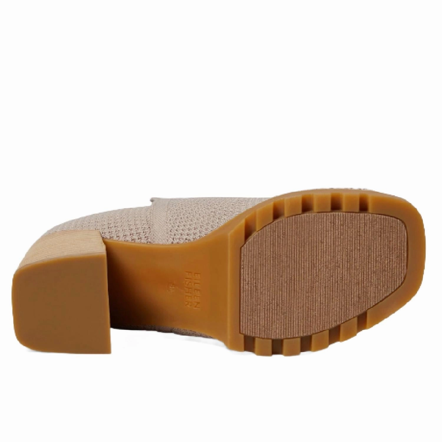 Women's Collin Sandal In Blush