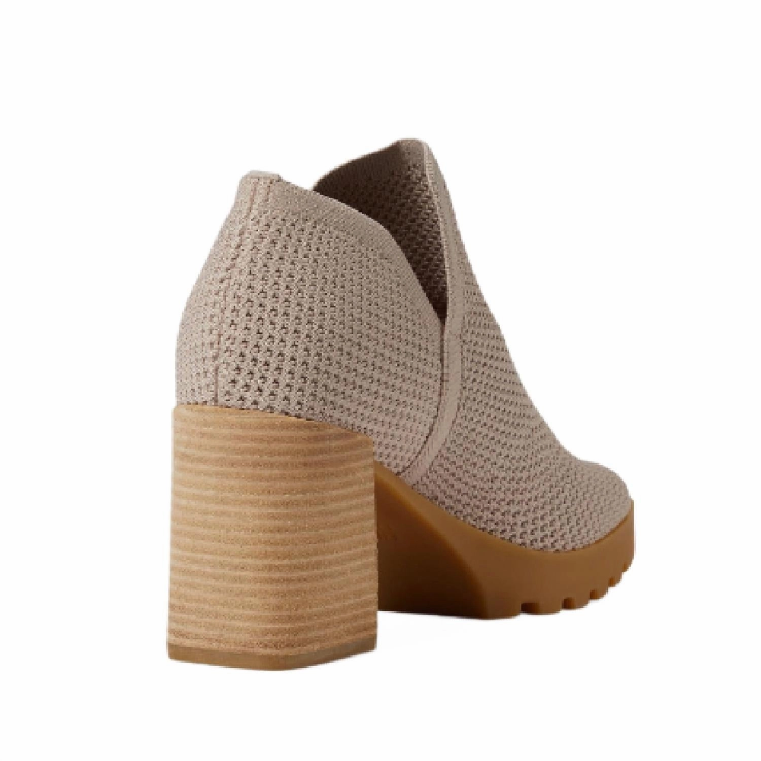 Women's Collin Sandal In Blush