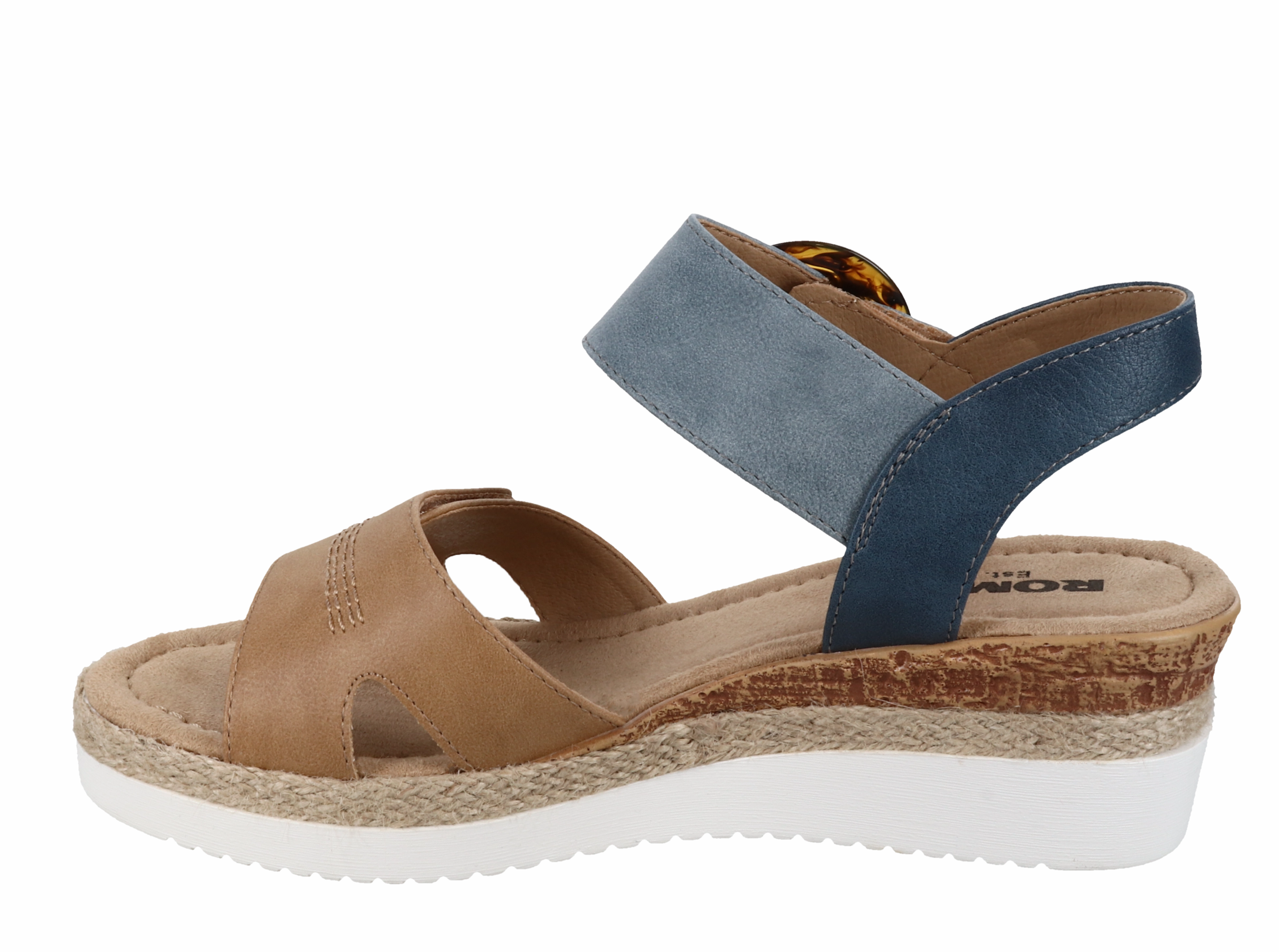 Women's Espi 04